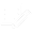 Visit our blog