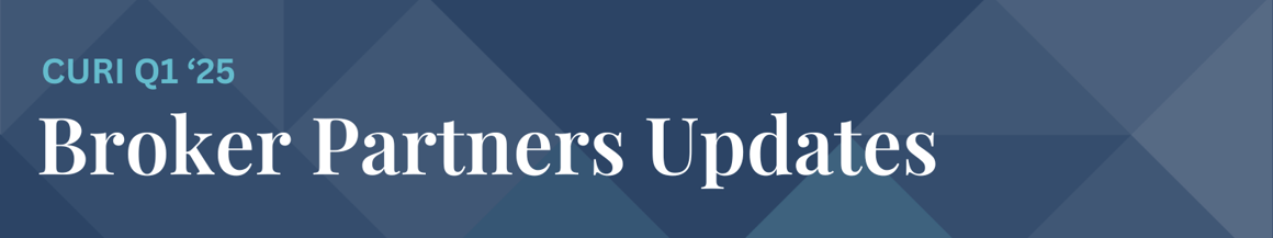 Broker Update Email (8)