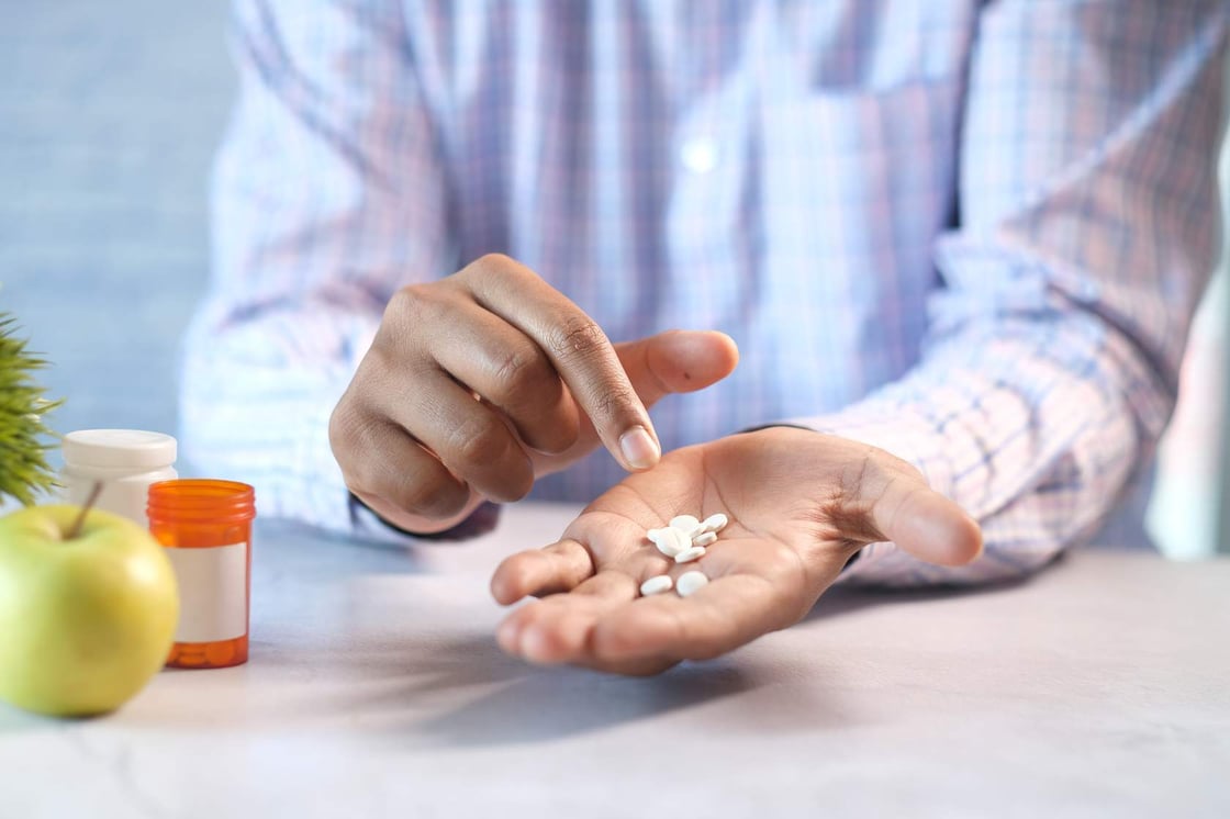 Chronic Pain Toolkit
