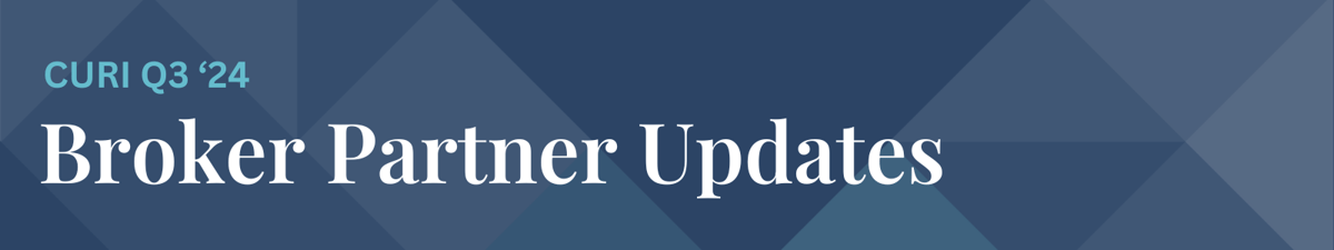 Copy of Broker Update Email (2)
