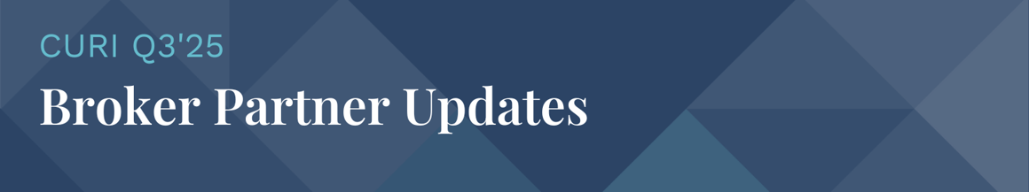 Copy of Copy of Broker Update Email (1)