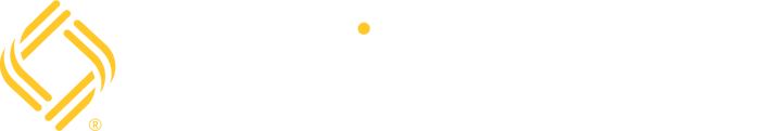 Curi Advisory-logo-horizontal-inverted