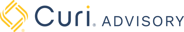 Curi Advisory-logo-horizontal-positive-1