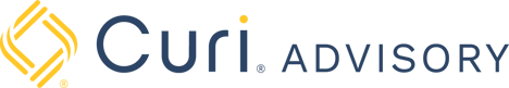 Curi Advisory-logo-horizontal-positive-2