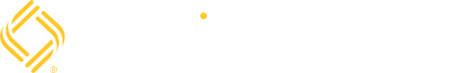 Curi Insurance-logo-horizontal-inverted