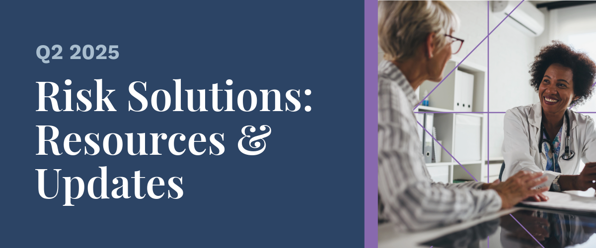 Risk Newsletter (3)
