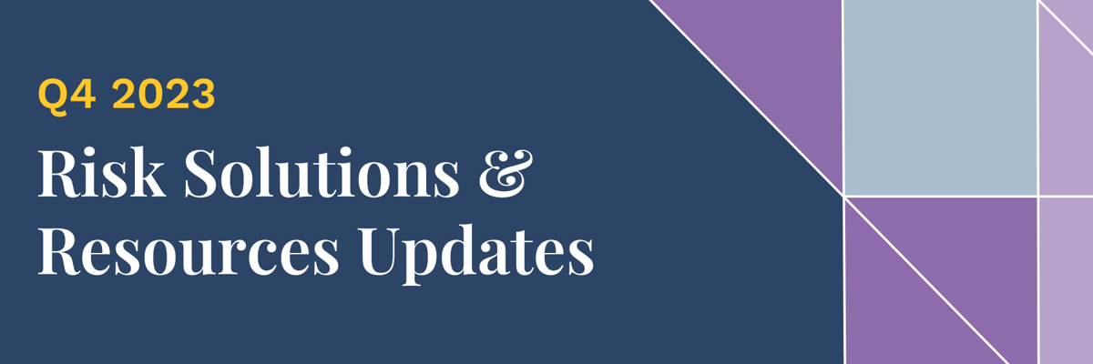 Risk Update Email Banner-2