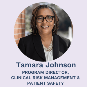 Tamara Johnson (2)