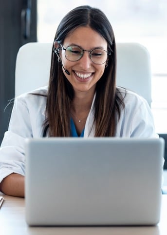 iStock-1254443217
