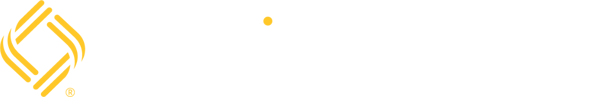 Curi Insurance