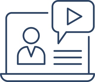 webinar-1